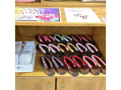 Aomori Center Hotel - Vacation Stay 83287
