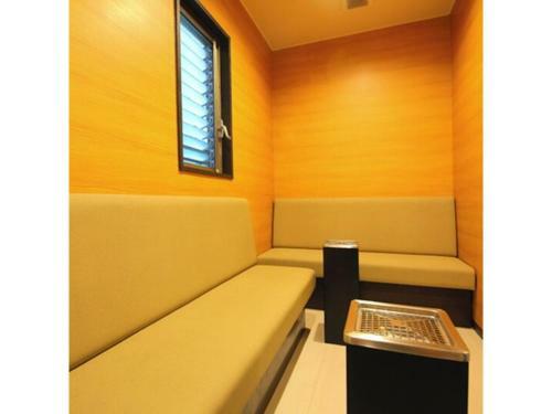 Hotel Sun Ocean - Vacation Stay 84264
