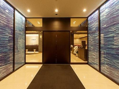 Hotel Sun Ocean - Vacation Stay 84264