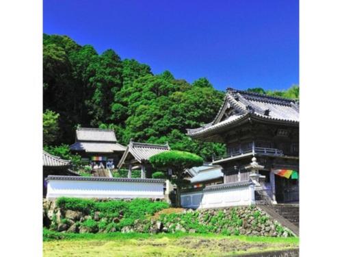 Hotel Sun Ocean - Vacation Stay 84264