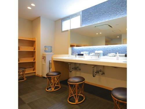 Hotel Sun Ocean - Vacation Stay 84266