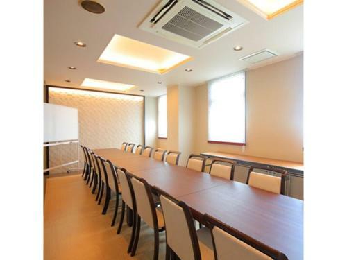 Hotel Sun Ocean - Vacation Stay 84266