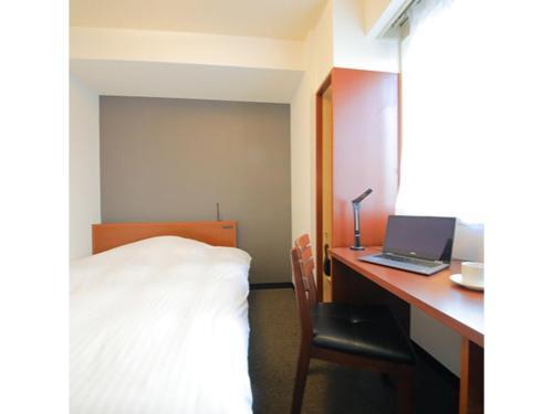 Hotel Sun Ocean - Vacation Stay 84244