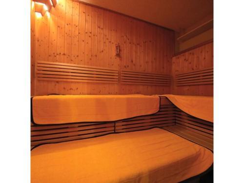 Hotel Sun Ocean - Vacation Stay 84244
