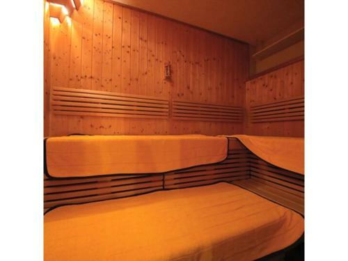 Hotel Sun Ocean - Vacation Stay 84256