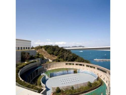 Hotel Sun Ocean - Vacation Stay 84256