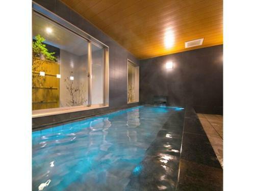 Hotel Sun Ocean - Vacation Stay 84259
