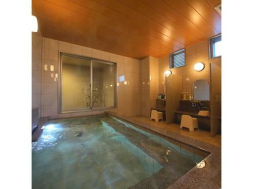 Hotel Sun Ocean - Vacation Stay 84259