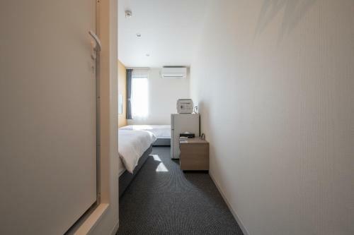 Hotel R9 The Yard Ami