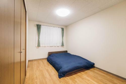 Apartamentos Stay In Passion