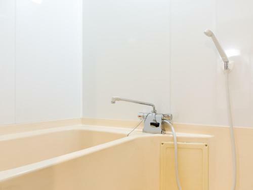 Oyo Diversity Hotels Sin Tokiwa