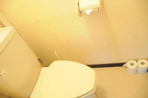 Apartamento Ark City Asahikawa - Vacation Stay 8508