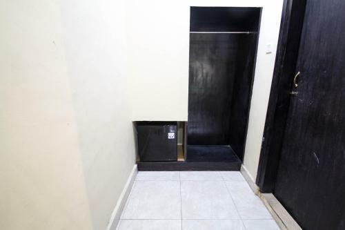 Hostal Beneyasa Beach Inn I