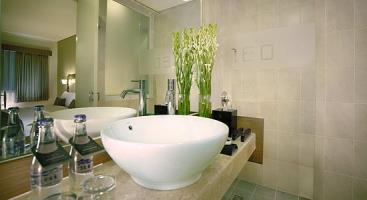 Hotel Neo - Kuta, Jelantik