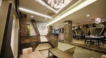 Hotel Neo - Kuta, Jelantik