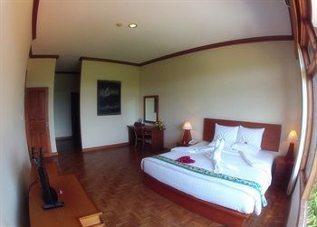 Hotel Langon Bali Resort And Spa