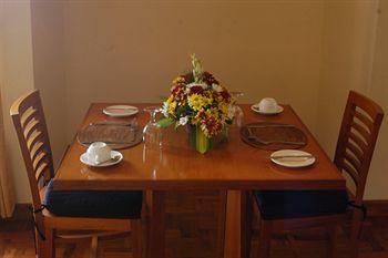 Hotel Langon Bali Resort And Spa