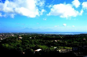 Hotel Langon Bali Resort And Spa