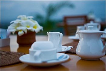 Hotel Langon Bali Resort And Spa