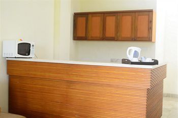 Hotel Langon Bali Resort And Spa