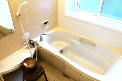 Sunny House Atami - Vacation Stay 10170