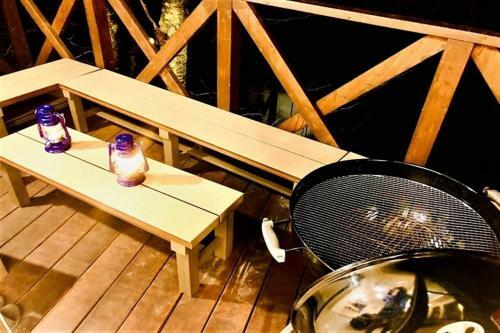 Sunny House Atami - Vacation Stay 10170