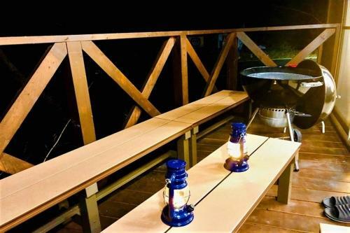 Sunny House Atami - Vacation Stay 10170