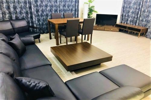 Sunny House Atami - Vacation Stay 10170