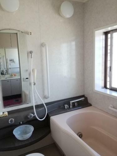 Hostal Sakai Kita-ku - House - Vacation Stay 10593