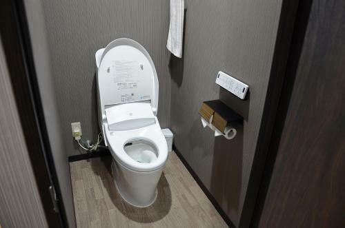 Apartamento Uri House