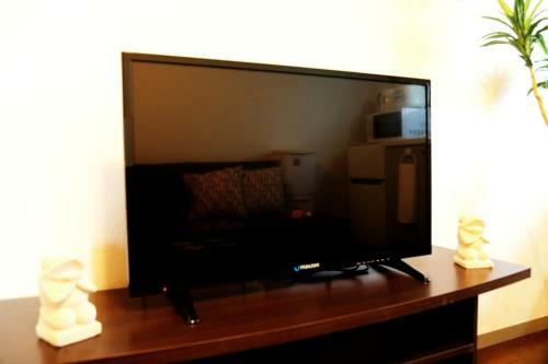 Apartamento Prestige 303 / Vacation Stay 1387