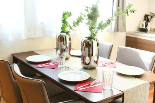 Apartamento Primeroom?? Rootb