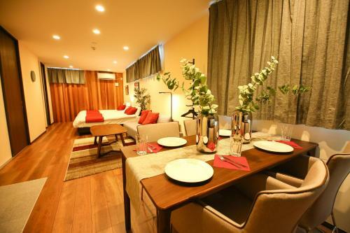 Apartamento Primeroom?? Rootb