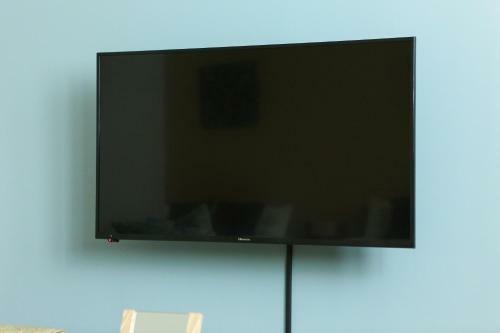 Apartamento Primeroom?? Rootb