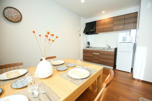 Apartamento Primeroom?? Rootb