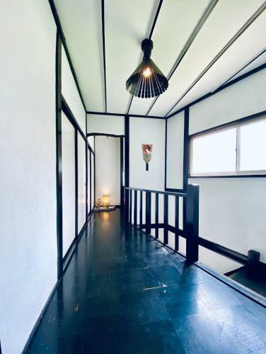 Atami Onsen Resort Villa - Vacation Stay 90401