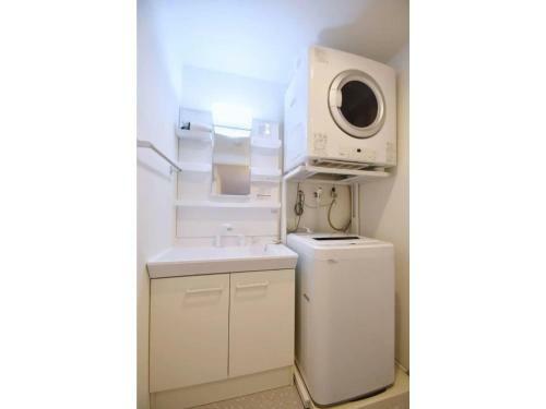 Apartamento Mishuku Onna - Vacation Stay 24231v