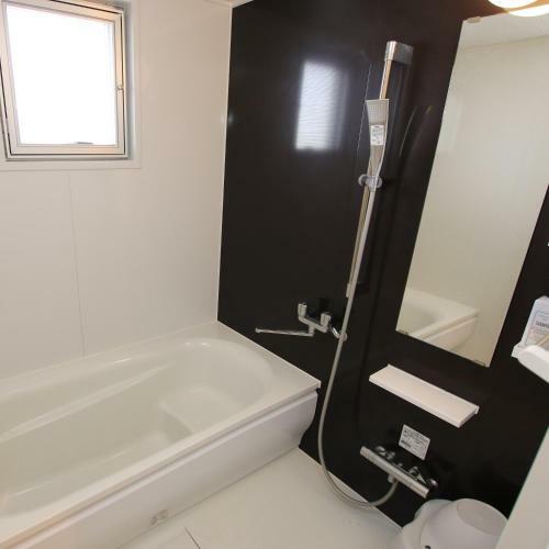 Apartamento Alaha Blue Resort 6f