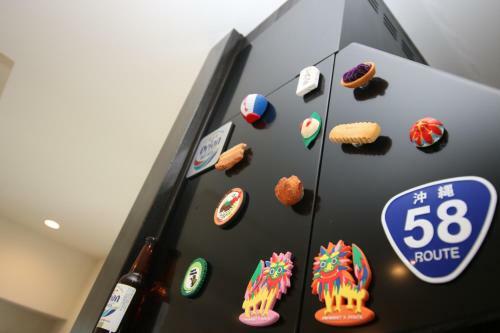Apartamento Alaha Blue Resort 6f