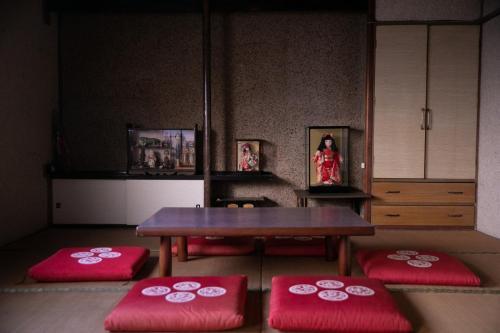Beppu - Hotel / Vacation Stay 48468