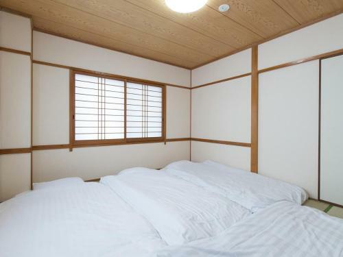 Hostal Guest House Aihama