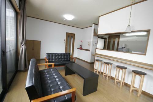 Ueda Detached House / Vacation Stay 55215