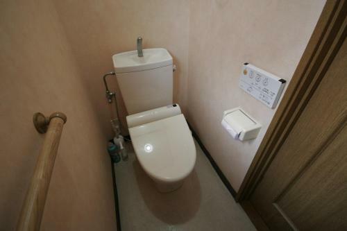 Ueda Detached House / Vacation Stay 55215
