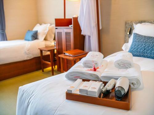 Hotel Oile By Dsh Resorts