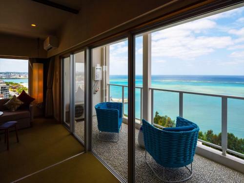 Hotel Oile By Dsh Resorts