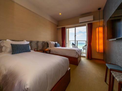 Hotel Oile By Dsh Resorts