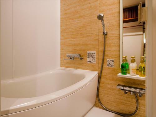 Hotel Oile By Dsh Resorts