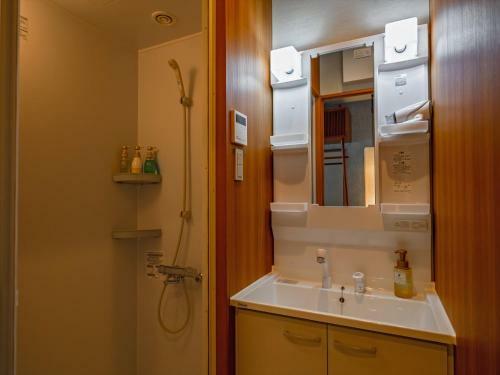 Hotel Oile By Dsh Resorts