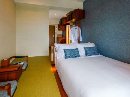 Hotel Oile By Dsh Resorts