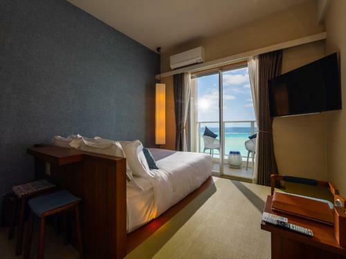 Hotel Oile By Dsh Resorts